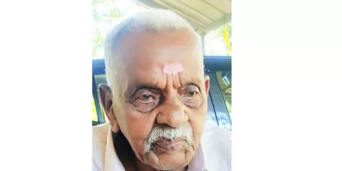 ഐ യു എന് റ്റി സി നേതാവ് റ്റി.കെ .ഗോപാലന്റെ നിര്യാണത്തിൽ നുശോചനം രേഖപ്പെടുത്തി ഐ യു എന് റ്റി സി നേതാവ് റ്റി.കെ .ഗോപാലന്റെ നിര്യാണത്തിൽ നുശോചനം രേഖപ്പെടുത്തി