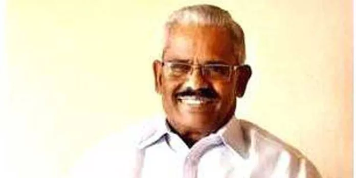 ശബരിമലയിൽ മകരവിളക്ക് ദിവസം തീർഥാടകരെ ദേവസ്വം ഗാർഡ് ബലം പ്രയോഗിച്ച് തള്ളി മാറ്റിയതിലും അപമാനിച്ചതിലും നടപടി എടുക്കില്ലെന്ന് സൂചിപ്പിച്ച് തിരുവിതാംകൂർ ദേവസ്വം ബോർഡ് ശബരിമലയിൽ മകരവിളക്ക് ദിവസം തീർഥാടകരെ ദേവസ്വം ഗാർഡ് ബലം പ്രയോഗിച്ച് തള്ളി മാറ്റിയതിലും അപമാനിച്ചതിലും നടപടി എടുക്കില്ലെന്ന് സൂചിപ്പിച്ച് തിരുവിതാംകൂർ ദേവസ്വം ബോർഡ്