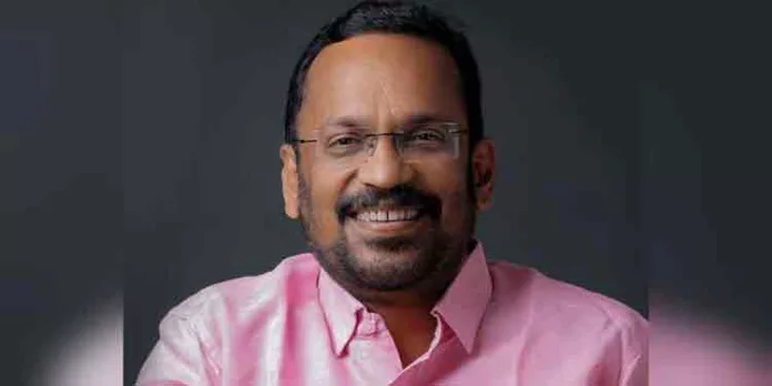 കോന്നി താലൂക്ക് ഓഫീസിലെ ജീവനക്കാരുടെ കൂട്ടമുങ്ങല് ; കര്ശന നടപടിയെന്ന് റവന്യൂമന്ത്രി കോന്നി താലൂക്ക് ഓഫീസിലെ ജീവനക്കാരുടെ കൂട്ടമുങ്ങല് ; കര്ശന നടപടിയെന്ന് റവന്യൂമന്ത്രി