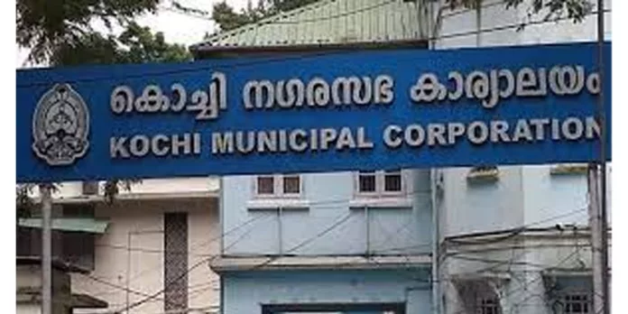 കൊച്ചി മെട്രോ രണ്ടാം ഘട്ടത്തിൽ കാൽനടയാത്രക്കുള്ള സൗകര്യം ഉറപ്പാക്കും കൊച്ചി മെട്രോ രണ്ടാം ഘട്ടത്തിൽ കാൽനടയാത്രക്കുള്ള സൗകര്യം ഉറപ്പാക്കും