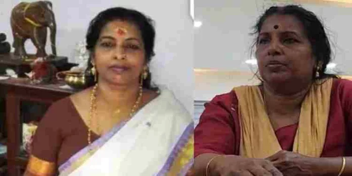 ഇലന്തൂർ ഇരട്ടക്കൊലക്കേസ്; ലൈലയുടെ ജാമ്യഹർജിയിൽ വിധി ഇന്ന് ഇലന്തൂർ ഇരട്ടക്കൊലക്കേസ്; ലൈലയുടെ ജാമ്യഹർജിയിൽ വിധി ഇന്ന്