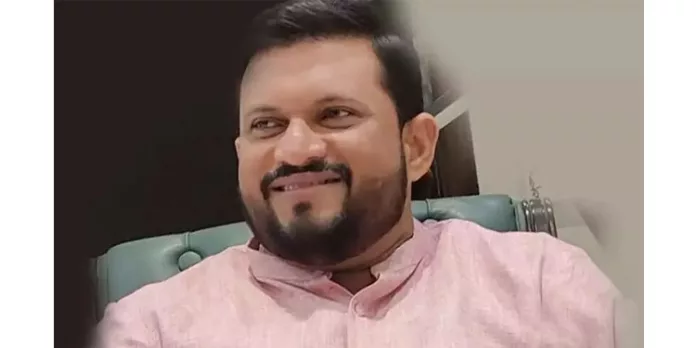 വധശ്രമക്കേസിൽ പത്ത് വർഷം തടവ് ശിക്ഷ : ലക്ഷദ്വീപ് എംപിയെ അയോഗ്യനാക്കി ഉത്തരവിറങ്ങി വധശ്രമക്കേസിൽ പത്ത് വർഷം തടവ് ശിക്ഷ : ലക്ഷദ്വീപ് എംപിയെ അയോഗ്യനാക്കി ഉത്തരവിറങ്ങി