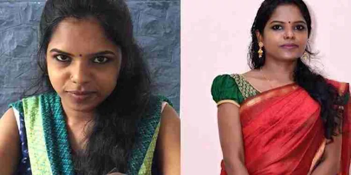 നയന സൂര്യന്റെ മരണം : കൊലപാതക സാധ്യത ചൂണ്ടിക്കാട്ടിയിരുന്നു ; പോലീസിനെതിരെ മുൻ ഫോറൻസിക് മേധാവി നയന സൂര്യന്റെ മരണം : കൊലപാതക സാധ്യത ചൂണ്ടിക്കാട്ടിയിരുന്നു ; പോലീസിനെതിരെ മുൻ ഫോറൻസിക് മേധാവി