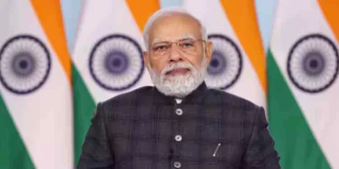 ഇന്ത്യയുടെ ബജറ്റിലേക്ക് ലോകം കണ്ണും നട്ടിരിക്കുകയാണ് ; പ്രധാനമന്ത്രി നരേന്ദ്രമോദി ഇന്ത്യയുടെ ബജറ്റിലേക്ക് ലോകം കണ്ണും നട്ടിരിക്കുകയാണ് ; പ്രധാനമന്ത്രി നരേന്ദ്രമോദി