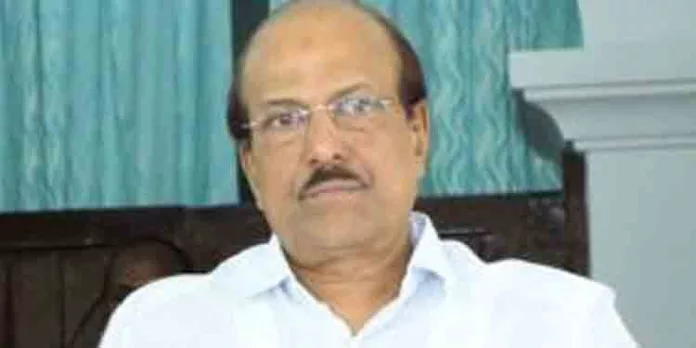 പോപ്പുലര് ഫ്രണ്ട് ജപ്തിയുടെ മറവില് മുസ്ലിം ലീഗുകാരെ കള്ളക്കേസില് കുടുക്കാന് ശ്രമo : പി കെ കുഞ്ഞാലിക്കുട്ടി പോപ്പുലര് ഫ്രണ്ട് ജപ്തിയുടെ മറവില് മുസ്ലിം ലീഗുകാരെ കള്ളക്കേസില് കുടുക്കാന് ശ്രമo : പി കെ കുഞ്ഞാലിക്കുട്ടി