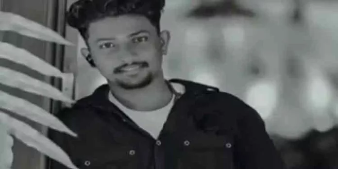 പോളണ്ടിൽ വാക്കുതർക്കത്തിനിടെ മലയാളി യുവാവ് കുത്തേറ്റ് മരിച്ചു ; ആക്രമണത്തില് നാല് മലയാളികൾക്ക് പരിക്ക് പോളണ്ടിൽ വാക്കുതർക്കത്തിനിടെ മലയാളി യുവാവ് കുത്തേറ്റ് മരിച്ചു ; ആക്രമണത്തില് നാല് മലയാളികൾക്ക് പരിക്ക്