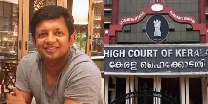 ജഡ്ജിയുടെ പേരിൽ കൈക്കൂലി വാങ്ങിയ കേസ് ; അഭിഭാഷകൻ സൈബി ജോസിനെ ഇന്ന് ചോദ്യം ചെയ്തേക്കും ജഡ്ജിയുടെ പേരിൽ കൈക്കൂലി വാങ്ങിയ കേസ് ; അഭിഭാഷകൻ സൈബി ജോസിനെ ഇന്ന് ചോദ്യം ചെയ്തേക്കും