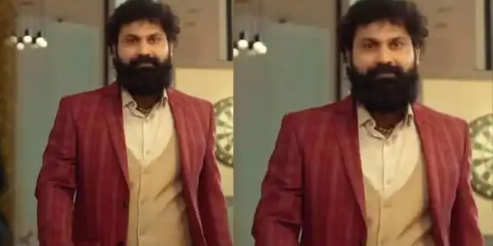 തൃശ്ശൂരിലെ സേഫ് ആന്റ് സ്ട്രോങ് നിക്ഷേപത്തട്ടിപ്പിൽ കമ്പനി ഉടമ പ്രവീൺ റാണയ്ക്ക് എതിരെ കൂടുതൽ കേസുകൾ തൃശ്ശൂരിലെ സേഫ് ആന്റ് സ്ട്രോങ് നിക്ഷേപത്തട്ടിപ്പിൽ കമ്പനി ഉടമ പ്രവീൺ റാണയ്ക്ക് എതിരെ കൂടുതൽ കേസുകൾ