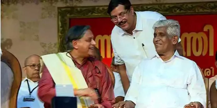 രജിസ്ട്രാർ പിഎൻ സുരേഷ് രാജിവെച്ചു ; വിമർശനങ്ങളെ നേരിടാൻ സുകുമാരൻ നായർ തന്നെ രാജിയാവശ്യപ്പെട്ടെന്ന് സൂചന രജിസ്ട്രാർ പിഎൻ സുരേഷ് രാജിവെച്ചു ; വിമർശനങ്ങളെ നേരിടാൻ സുകുമാരൻ നായർ തന്നെ രാജിയാവശ്യപ്പെട്ടെന്ന് സൂചന
