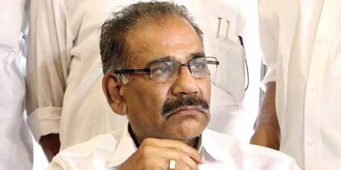 വന്യ ജീവികളുടെ വംശ വർദ്ധനവ് തടയാനുള്ള അനുമതിക്കായി സുപ്രീം കോടതിയെ സമീപിക്കുമെന്ന് സംസ്ഥാന വനം വകുപ്പ് മന്ത്രി വന്യ ജീവികളുടെ വംശ വർദ്ധനവ് തടയാനുള്ള അനുമതിക്കായി സുപ്രീം കോടതിയെ സമീപിക്കുമെന്ന് സംസ്ഥാന വനം വകുപ്പ് മന്ത്രി