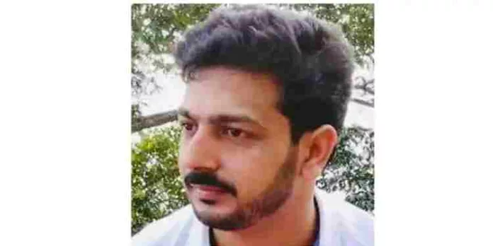 സൗദി അറേബ്യയിൽ മലയാളി യുവാവ് ഹൃദയാഘാതം മൂലം മരിച്ചു സൗദി അറേബ്യയിൽ മലയാളി യുവാവ് ഹൃദയാഘാതം മൂലം മരിച്ചു