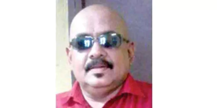 തിരുവല്ലയിൽ ട്രാഫിക് പോലീസിന് നേരെ ആക്രമണം ; പ്രതി പിടിയിൽ തിരുവല്ലയിൽ ട്രാഫിക് പോലീസിന് നേരെ ആക്രമണം ; പ്രതി പിടിയിൽ