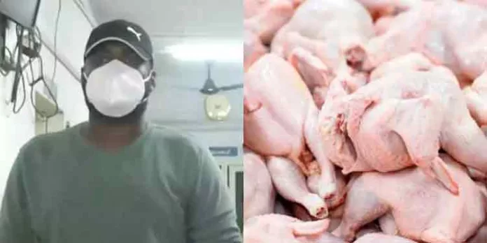 സുനാമി ഇറച്ചി പിടികൂടിയ സംഭവത്തിൽ പ്രതികളെ ഹോട്ടലുകളിൽ എത്തിച്ച് തെളിവെടുപ്പ് നടത്തി സുനാമി ഇറച്ചി പിടികൂടിയ സംഭവത്തിൽ പ്രതികളെ ഹോട്ടലുകളിൽ എത്തിച്ച് തെളിവെടുപ്പ് നടത്തി