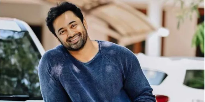 ഉണ്ണി മുകുന്ദൻ പ്രതിയായ പീഡനക്കേസ് : പരാതിക്കാരിക്കെതിരെ രേഖകൾ സമർപ്പിക്കാനുണ്ടെന്ന് അഭിഭാഷകൻ ഉണ്ണി മുകുന്ദൻ പ്രതിയായ പീഡനക്കേസ് : പരാതിക്കാരിക്കെതിരെ രേഖകൾ സമർപ്പിക്കാനുണ്ടെന്ന് അഭിഭാഷകൻ
