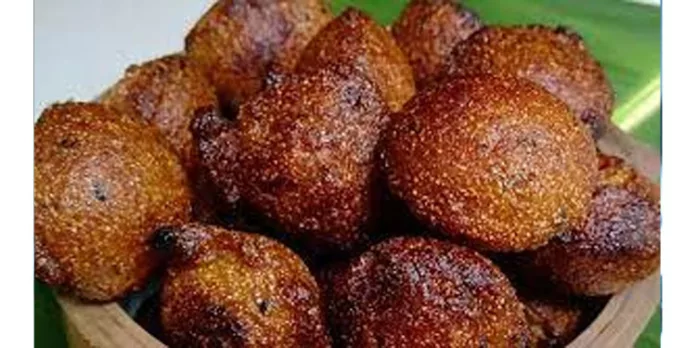 ശബരിമലയിലെ ഉണ്ണിയപ്പത്തിനുള്ള ടെൻഡർ നേടിയയാൾക്ക് നേരെ ജാതി അധിക്ഷേപമെന്ന് പരാതി ശബരിമലയിലെ ഉണ്ണിയപ്പത്തിനുള്ള ടെൻഡർ നേടിയയാൾക്ക് നേരെ ജാതി അധിക്ഷേപമെന്ന് പരാതി