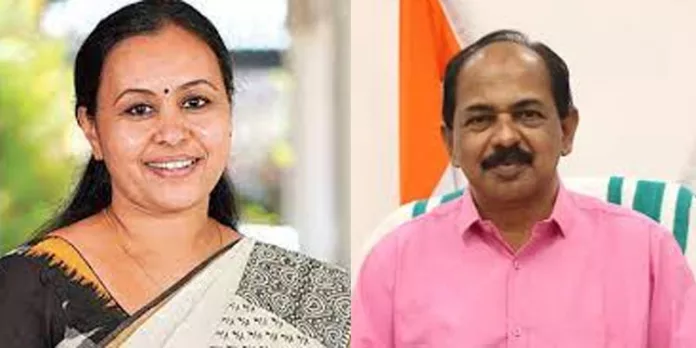 ഷവർമ പോലെയുള്ള ഭക്ഷണം പാഴ്സൽ വാങ്ങുന്നത് കുറയ്ക്കണമെന്ന് മന്ത്രി ജി ആർ അനിൽ ഷവർമ പോലെയുള്ള ഭക്ഷണം പാഴ്സൽ വാങ്ങുന്നത് കുറയ്ക്കണമെന്ന് മന്ത്രി ജി ആർ അനിൽ
