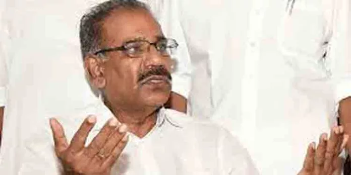വന്യജീവി ആക്രമണം; അഞ്ച് വര്ഷത്തിനിടെ കൊല്ലപ്പെട്ടത് 637 പേര് വന്യജീവി ആക്രമണം; അഞ്ച് വര്ഷത്തിനിടെ കൊല്ലപ്പെട്ടത് 637 പേര്