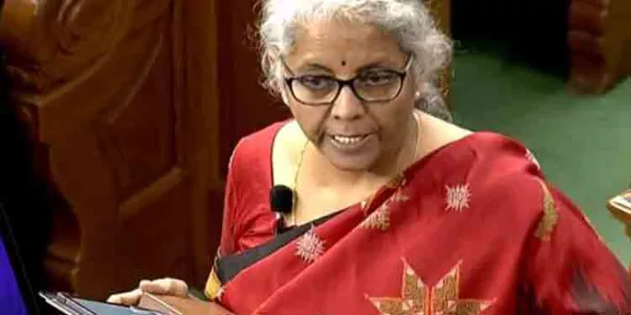 81 കോടി ജനങ്ങള്ക്ക് പ്രതിമാസം 5 കിലോ ഭക്ഷ്യധാന്യം സൗജന്യം 81 കോടി ജനങ്ങള്ക്ക് പ്രതിമാസം 5 കിലോ ഭക്ഷ്യധാന്യം സൗജന്യം