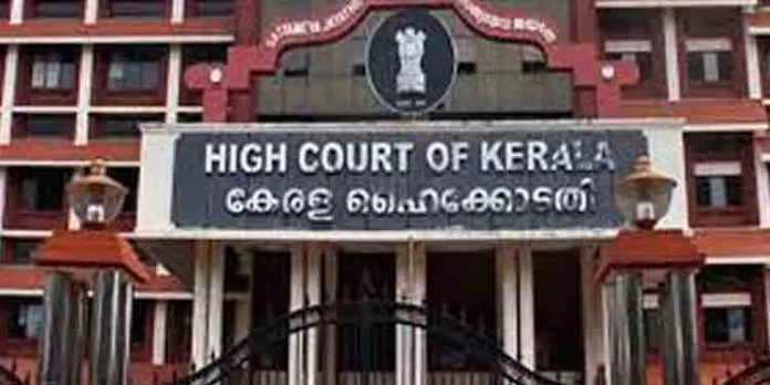 ഏകീകൃത കുർബാന സംബന്ധിച്ച് തർക്കo ; മധ്യസ്ഥതയിലൂടെ പരിഹാരം കാണാൻ ഹൈക്കോടതി ഏകീകൃത കുർബാന സംബന്ധിച്ച് തർക്കo ; മധ്യസ്ഥതയിലൂടെ പരിഹാരം കാണാൻ ഹൈക്കോടതി