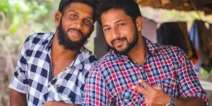 പെരിയ ഇരട്ടക്കൊലപാതക കേസ് വിചാരണ ഇന്ന് പെരിയ ഇരട്ടക്കൊലപാതക കേസ് വിചാരണ ഇന്ന്