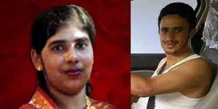 വധശിക്ഷ : നിമിഷപ്രിയയ്ക്ക് തിരിച്ചടി, നടപടി വേഗത്തിലാക്കാന് ഇടപെടല് വധശിക്ഷ : നിമിഷപ്രിയയ്ക്ക് തിരിച്ചടി, നടപടി വേഗത്തിലാക്കാന് ഇടപെടല്