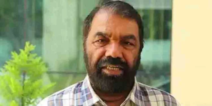 പാഠപുസ്തകങ്ങളിലുള്ള പിഴവുകള് പുസ്തകങ്ങള് തയാറാക്കുന്ന സര്ക്കാര് ഏജന്സി പരിശോധിക്കുo : വി.ശിവന്കുട്ടി പാഠപുസ്തകങ്ങളിലുള്ള പിഴവുകള് പുസ്തകങ്ങള് തയാറാക്കുന്ന സര്ക്കാര് ഏജന്സി പരിശോധിക്കുo : വി.ശിവന്കുട്ടി
