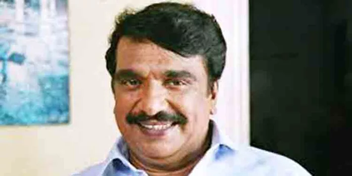 കൊച്ചിൻ ഹനീഫ വിട്ടുപിരിഞ്ഞിട്ട് 13 വർഷം കൊച്ചിൻ ഹനീഫ വിട്ടുപിരിഞ്ഞിട്ട് 13 വർഷം