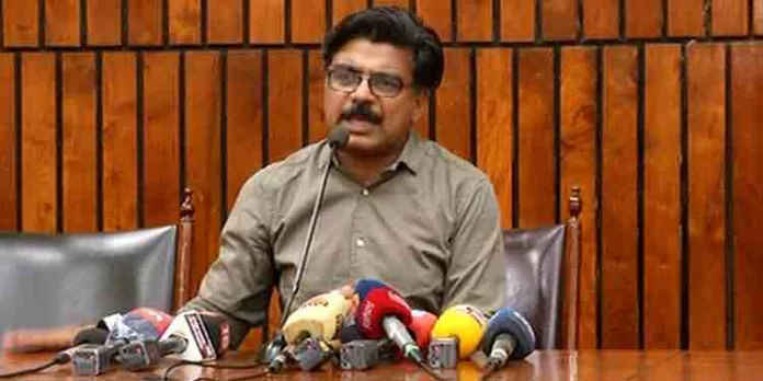 മുഖ്യമന്ത്രി മോശമായി സംസാരിക്കുന്നു ; നിർഭയനായി എന്തും പറയുന്ന ആളായിത്തന്നെ രാഷ്ട്രീയത്തിൽ തുടരും : മാത്യു കുഴൽനാടൻ മുഖ്യമന്ത്രി മോശമായി സംസാരിക്കുന്നു ; നിർഭയനായി എന്തും പറയുന്ന ആളായിത്തന്നെ രാഷ്ട്രീയത്തിൽ തുടരും : മാത്യു കുഴൽനാടൻ