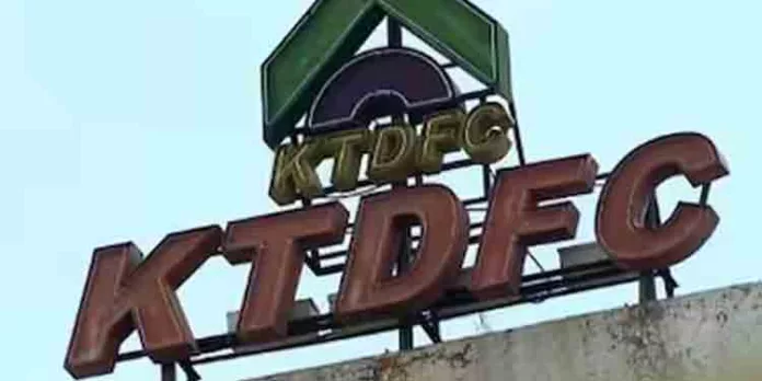 പലിശപോലും നല്കാന് പണമില്ല …കെടിഡിഎഫ്സിയിൽ പണം നിക്ഷേപിച്ചവര് ആശങ്കയില് പലിശപോലും നല്കാന് പണമില്ല …കെടിഡിഎഫ്സിയിൽ പണം നിക്ഷേപിച്ചവര് ആശങ്കയില്