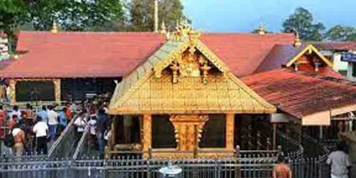 ശബരിമല വിമാനത്താവള പദ്ധതിയുടെ പ്രവര്ത്തനങ്ങള്ക്ക് 2 കോടി ശബരിമല വിമാനത്താവള പദ്ധതിയുടെ പ്രവര്ത്തനങ്ങള്ക്ക് 2 കോടി