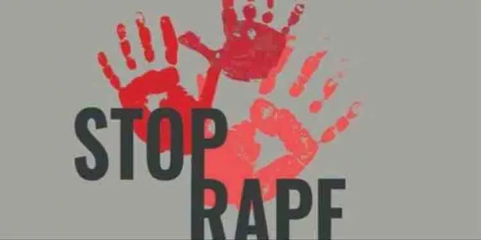 മധ്യപ്രദേശില് വീട്ടമ്മയെ ബലാത്സംഗം ചെയ്ത് കൊലപ്പെടുത്തിയ കേസില് 16 കാരന് അറസ്റ്റില് മധ്യപ്രദേശില് വീട്ടമ്മയെ ബലാത്സംഗം ചെയ്ത് കൊലപ്പെടുത്തിയ കേസില് 16 കാരന് അറസ്റ്റില്
