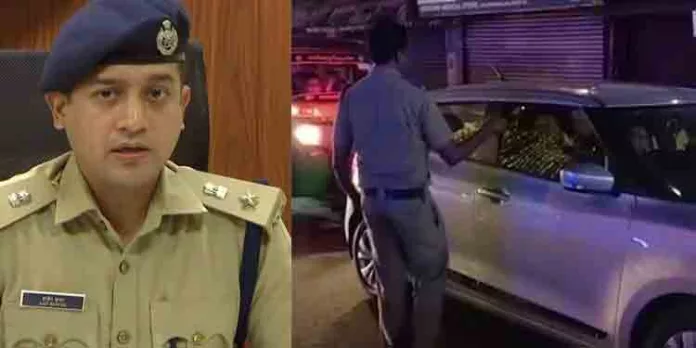 ഗുണ്ടകളേയും ക്രിമിനലുകളേയും പൂട്ടാന് വ്യാപക പരിശോധന ; പിടിയിലായത് രണ്ടായിരത്തിലേറെ പേര് ഗുണ്ടകളേയും ക്രിമിനലുകളേയും പൂട്ടാന് വ്യാപക പരിശോധന ; പിടിയിലായത് രണ്ടായിരത്തിലേറെ പേര്