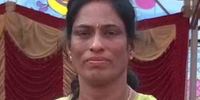 ഉഷ സ്കൂള് ഓഫ് അത്ലറ്റിക്സില് സാമൂഹ്യ വിരുദ്ധരുടെ അഴിഞ്ഞാട്ടം : മുഖ്യമന്ത്രിയുടെ സഹായം തേടി പി.ടി ഉഷ ഉഷ സ്കൂള് ഓഫ് അത്ലറ്റിക്സില് സാമൂഹ്യ വിരുദ്ധരുടെ അഴിഞ്ഞാട്ടം : മുഖ്യമന്ത്രിയുടെ സഹായം തേടി പി.ടി ഉഷ