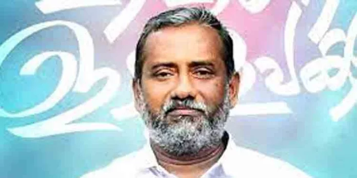 കൃഷി പഠിക്കാന് ഇസ്രായേല് യാത്ര ; മന്ത്രി പി. പ്രസാദിന് തിരിച്ചടി കൃഷി പഠിക്കാന് ഇസ്രായേല് യാത്ര ; മന്ത്രി പി. പ്രസാദിന് തിരിച്ചടി