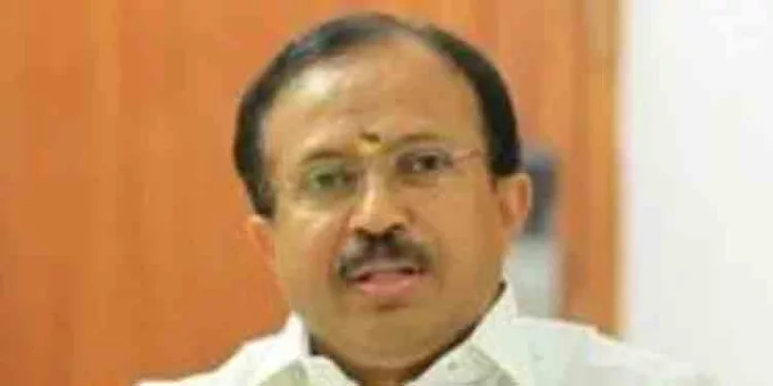 തുര്ക്കി ഭൂകമ്പം ; വി. മുരളീധരന് എംബസിയിലെത്തി, സഹായങ്ങള് വാഗ്ദാനം ചെയ്ത് കേന്ദ്ര മന്ത്രി തുര്ക്കി ഭൂകമ്പം ; വി. മുരളീധരന് എംബസിയിലെത്തി, സഹായങ്ങള് വാഗ്ദാനം ചെയ്ത് കേന്ദ്ര മന്ത്രി