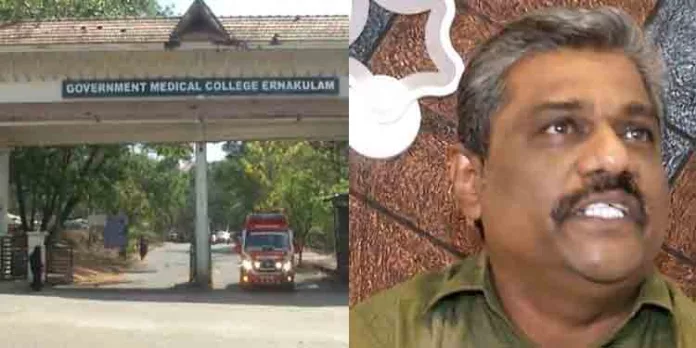 വ്യാജ ജനന സർട്ടിഫിക്കറ്റിന് പുറമെ കുട്ടിയുടെ നിയമവിരുദ്ധ കൈമാറ്റത്തിനു പിന്നിലും അനിൽകുമാർ വ്യാജ ജനന സർട്ടിഫിക്കറ്റിന് പുറമെ കുട്ടിയുടെ നിയമവിരുദ്ധ കൈമാറ്റത്തിനു പിന്നിലും അനിൽകുമാർ