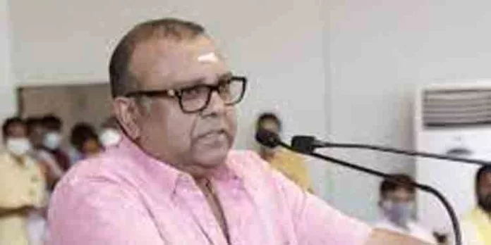 28 -ാ മത് മാടമൺ ശ്രീനാരായണ കൺവെൻഷന് നാളെ തിരിതെളിയും 28 -ാ മത് മാടമൺ ശ്രീനാരായണ കൺവെൻഷന് നാളെ തിരിതെളിയും