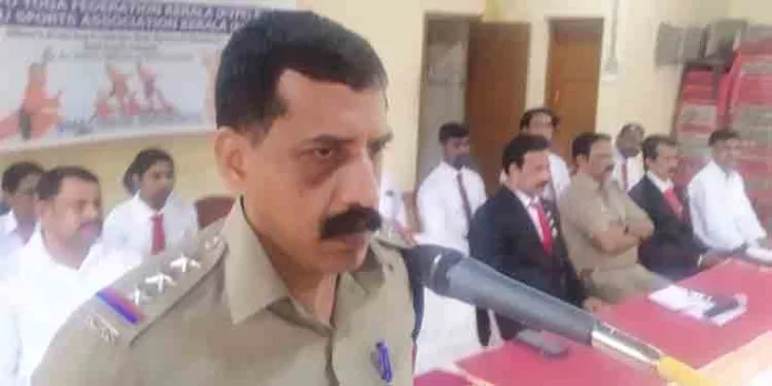 പന്ത്രണ്ടാമത് സംസ്ഥാന ഇൻ്റർ സ്കൂൾ കുങ്ഫു ചാമ്പ്യൻഷിപ്പ് കുന്നന്താനത്ത് നടന്നു പന്ത്രണ്ടാമത് സംസ്ഥാന ഇൻ്റർ സ്കൂൾ കുങ്ഫു ചാമ്പ്യൻഷിപ്പ് കുന്നന്താനത്ത് നടന്നു