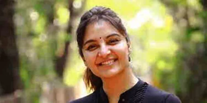 മഞ്ജുവാര്യരെ ഈ മാസം 16ന് വിസ്തരിക്കും മഞ്ജുവാര്യരെ ഈ മാസം 16ന് വിസ്തരിക്കും