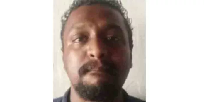 പോക്സോ കേസില് അദ്ധ്യാപകന് അറസ്റ്റില് പോക്സോ കേസില് അദ്ധ്യാപകന് അറസ്റ്റില്