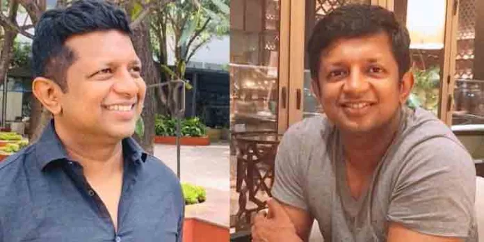 കൈക്കൂലി വിവാദത്തില് അഡ്വ.സൈബി ജോസ് അഭിഭാഷക അസോ. പ്രസിഡന്റ് സ്ഥാനമൊഴിഞ്ഞു കൈക്കൂലി വിവാദത്തില് അഡ്വ.സൈബി ജോസ് അഭിഭാഷക അസോ. പ്രസിഡന്റ് സ്ഥാനമൊഴിഞ്ഞു