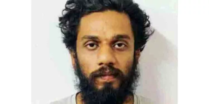 മയക്കുമരുന്ന് നല്കി വീട്ടമ്മയെ കൂട്ടബലാത്സംഗത്തിനിരയാക്കിയ കേസില് ഒളിവിലായിരുന്ന മുഖ്യപ്രതി പിടിയില് മയക്കുമരുന്ന് നല്കി വീട്ടമ്മയെ കൂട്ടബലാത്സംഗത്തിനിരയാക്കിയ കേസില് ഒളിവിലായിരുന്ന മുഖ്യപ്രതി പിടിയില്
