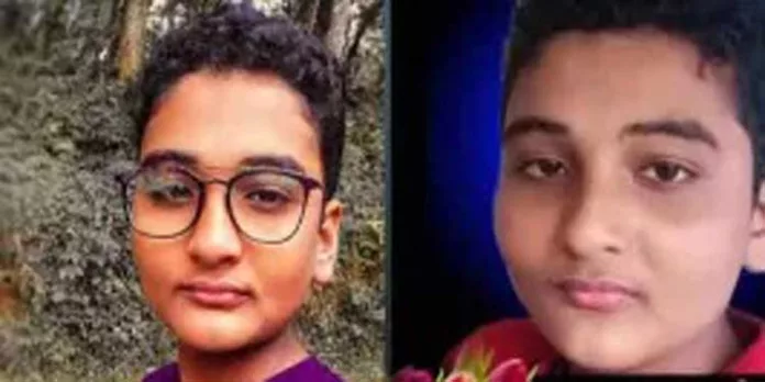 പതിന്നാലുകാരന്റെ ജീവനെടുത്ത് ഓണ്ലൈന് ഗെയിം ; ശക്തമായൊരു നിയമമില്ലാത്തതിനാല് കൊലയാളി ഗെയിമുകൾക്ക് കൂച്ചുവിലങ്ങിടാൻ കഴിയാതെ അധികാരികള് പതിന്നാലുകാരന്റെ ജീവനെടുത്ത് ഓണ്ലൈന് ഗെയിം ; ശക്തമായൊരു നിയമമില്ലാത്തതിനാല് കൊലയാളി ഗെയിമുകൾക്ക് കൂച്ചുവിലങ്ങിടാൻ കഴിയാതെ അധികാരികള്