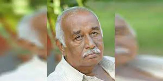 നിയന്ത്രണം വിട്ട കാര് പാലത്തിന്റെ കൈവിരിയില് ഇടിച്ച് കാര് യാത്രക്കാരന് മരിച്ചു നിയന്ത്രണം വിട്ട കാര് പാലത്തിന്റെ കൈവിരിയില് ഇടിച്ച് കാര് യാത്രക്കാരന് മരിച്ചു