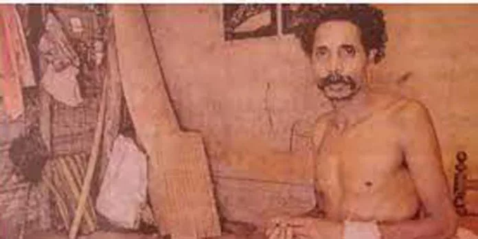 സര്ക്കാര് വാഗ്ദാനം ചെയ്ത ചികിത്സാസഹായം ലഭിച്ചില്ല ; കുടുംബം പുലര്ത്താനാകാതെ ഗോപാലന് സര്ക്കാര് വാഗ്ദാനം ചെയ്ത ചികിത്സാസഹായം ലഭിച്ചില്ല ; കുടുംബം പുലര്ത്താനാകാതെ ഗോപാലന്