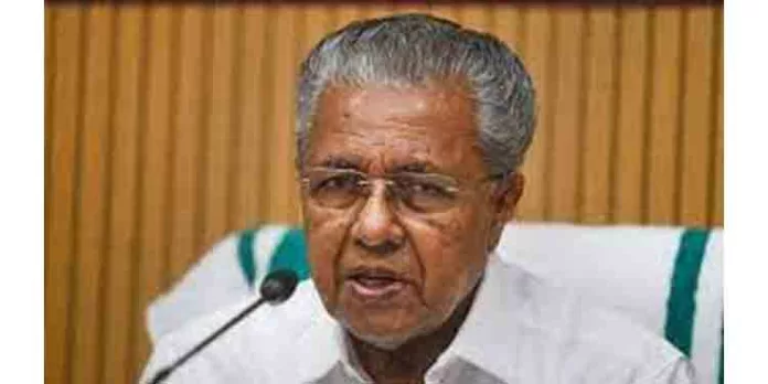 സി.എ.ജി റിപ്പോര്ട്ടിലെ വിമര്ശനം അന്തിമമല്ലെന്നും നിയമസഭ തീരുമാനിക്കുമെന്നും മുഖ്യമന്ത്രി സി.എ.ജി റിപ്പോര്ട്ടിലെ വിമര്ശനം അന്തിമമല്ലെന്നും നിയമസഭ തീരുമാനിക്കുമെന്നും മുഖ്യമന്ത്രി