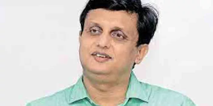 മണിയാർ ടൂറിസം പദ്ധതിയുടെ പ്രഖ്യാപനം 16ന് വൈകിട്ട് 4 ന് വടശ്ശേരിക്കരയിൽ മന്ത്രി പി എ മുഹമ്മദ് റിയാസ് നിർവഹിക്കും മണിയാർ ടൂറിസം പദ്ധതിയുടെ പ്രഖ്യാപനം 16ന് വൈകിട്ട് 4 ന് വടശ്ശേരിക്കരയിൽ മന്ത്രി പി എ മുഹമ്മദ് റിയാസ് നിർവഹിക്കും