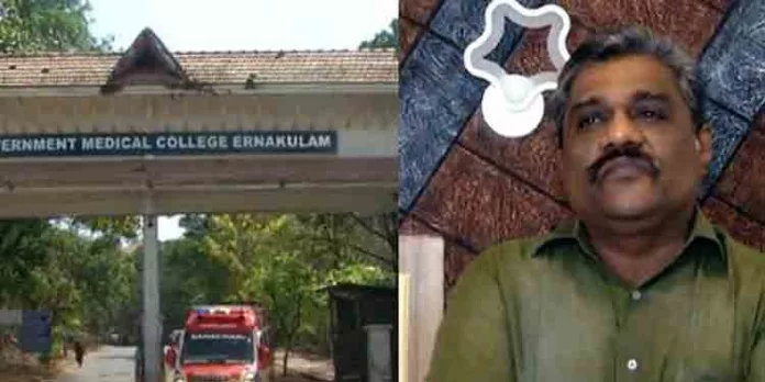വ്യാജ ജനനസര്ട്ടിഫിക്കറ്റ് : ആശുപത്രിയിലെത്താത്ത യുവതിയുടെ പേരില് ഒ.പി, ഐ.പി രേഖകളുണ്ടാക്കിയതില് വിശദമായ അന്വേഷണം നടത്തും വ്യാജ ജനനസര്ട്ടിഫിക്കറ്റ് : ആശുപത്രിയിലെത്താത്ത യുവതിയുടെ പേരില് ഒ.പി, ഐ.പി രേഖകളുണ്ടാക്കിയതില് വിശദമായ അന്വേഷണം നടത്തും