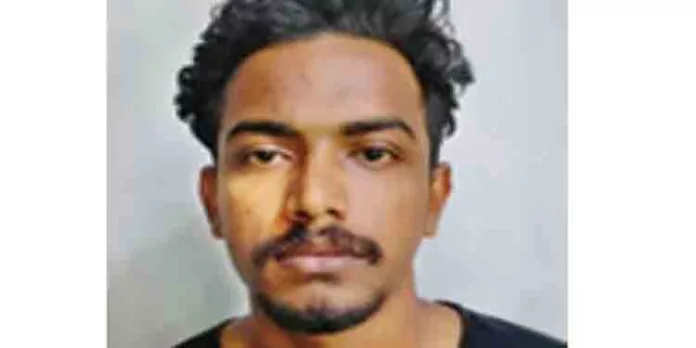 പോക്സോ കേസ് പ്രതി ജാമ്യത്തിലിറങ്ങി ഇരയുടെ കൂട്ടുകാരിയെ പീഡിപ്പിച്ചു പോക്സോ കേസ് പ്രതി ജാമ്യത്തിലിറങ്ങി ഇരയുടെ കൂട്ടുകാരിയെ പീഡിപ്പിച്ചു