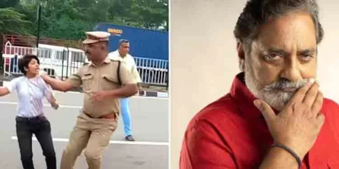 വിജയന് വീരചക്രം അടുത്ത വര്ഷം ഈ പോലീസുകാരന് കൊടുക്കണമെന്ന് പരിഹസിച്ച് ജോയ് മാത്യു വിജയന് വീരചക്രം അടുത്ത വര്ഷം ഈ പോലീസുകാരന് കൊടുക്കണമെന്ന് പരിഹസിച്ച് ജോയ് മാത്യു